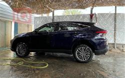 تۆیۆتا ڤێنزا